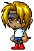 KAMikaz